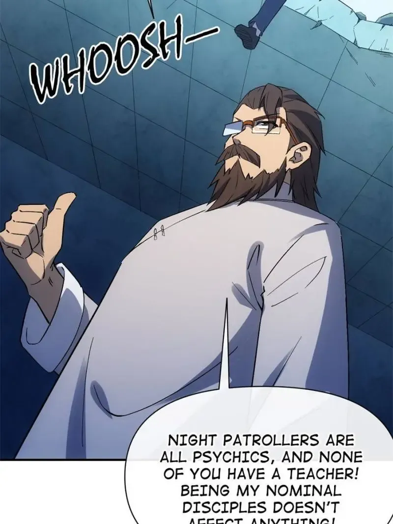 Chapter 63 — page 54