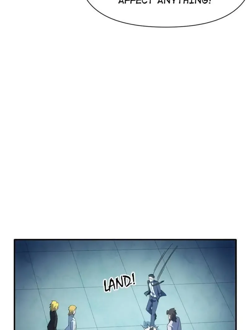 Chapter 63 — page 55