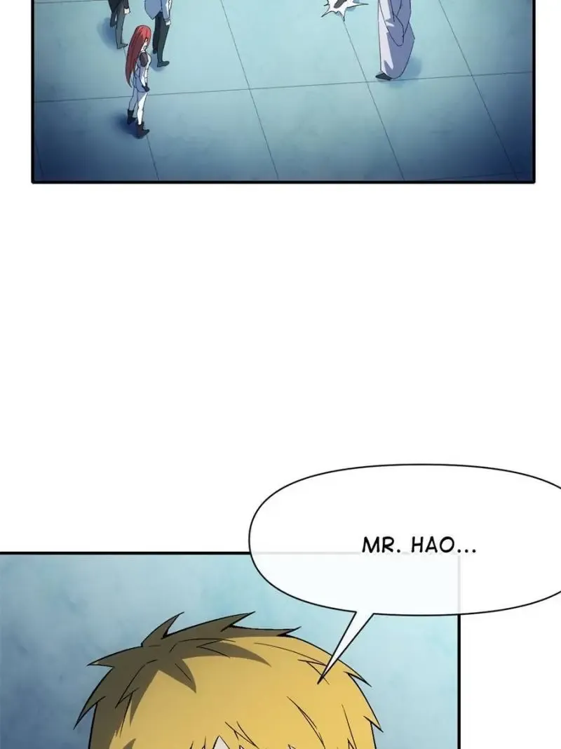 Chapter 63 — page 56