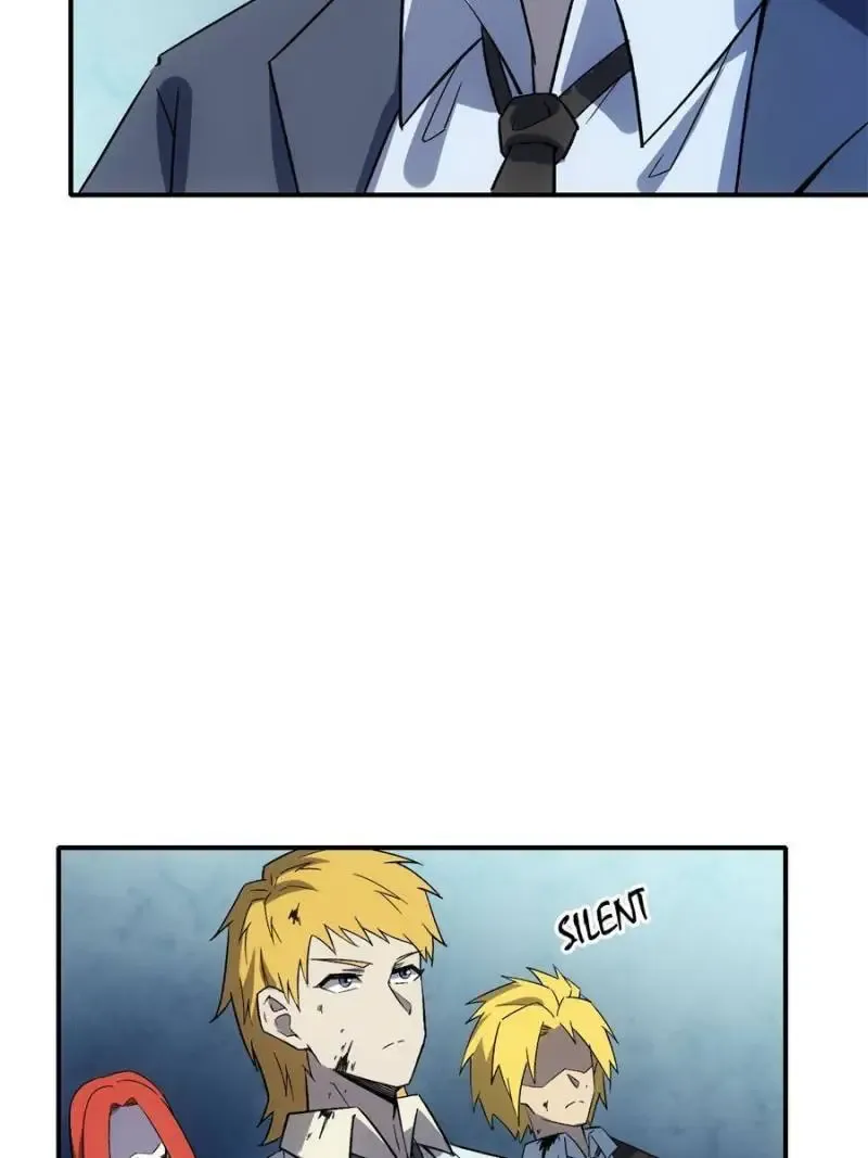 Chapter 63 — page 59