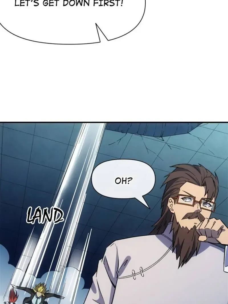 Chapter 63 — page 6