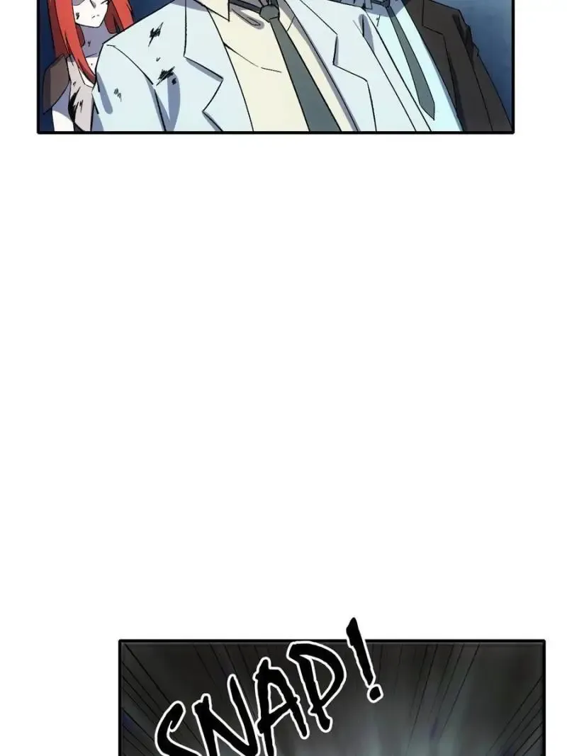 Chapter 63 — page 60