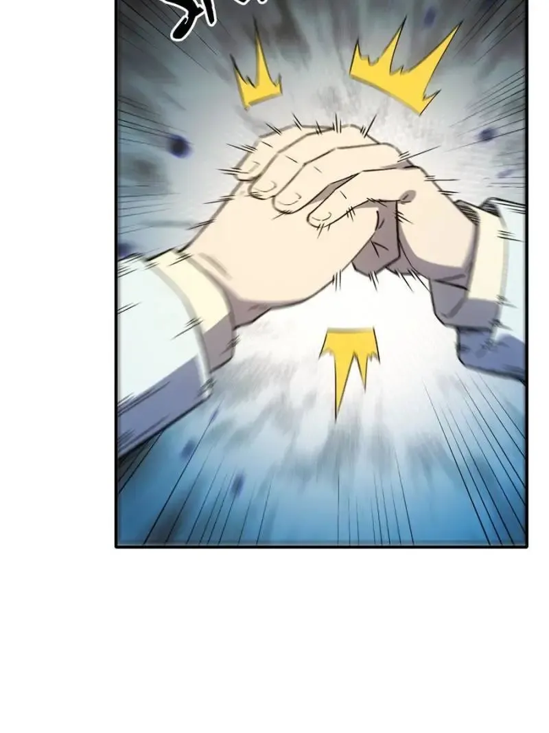 Chapter 63 — page 61