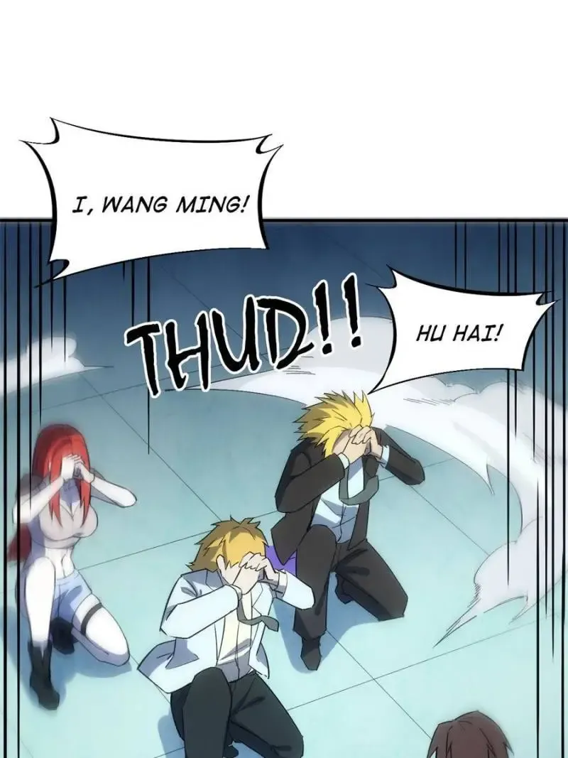 Chapter 63 — page 62