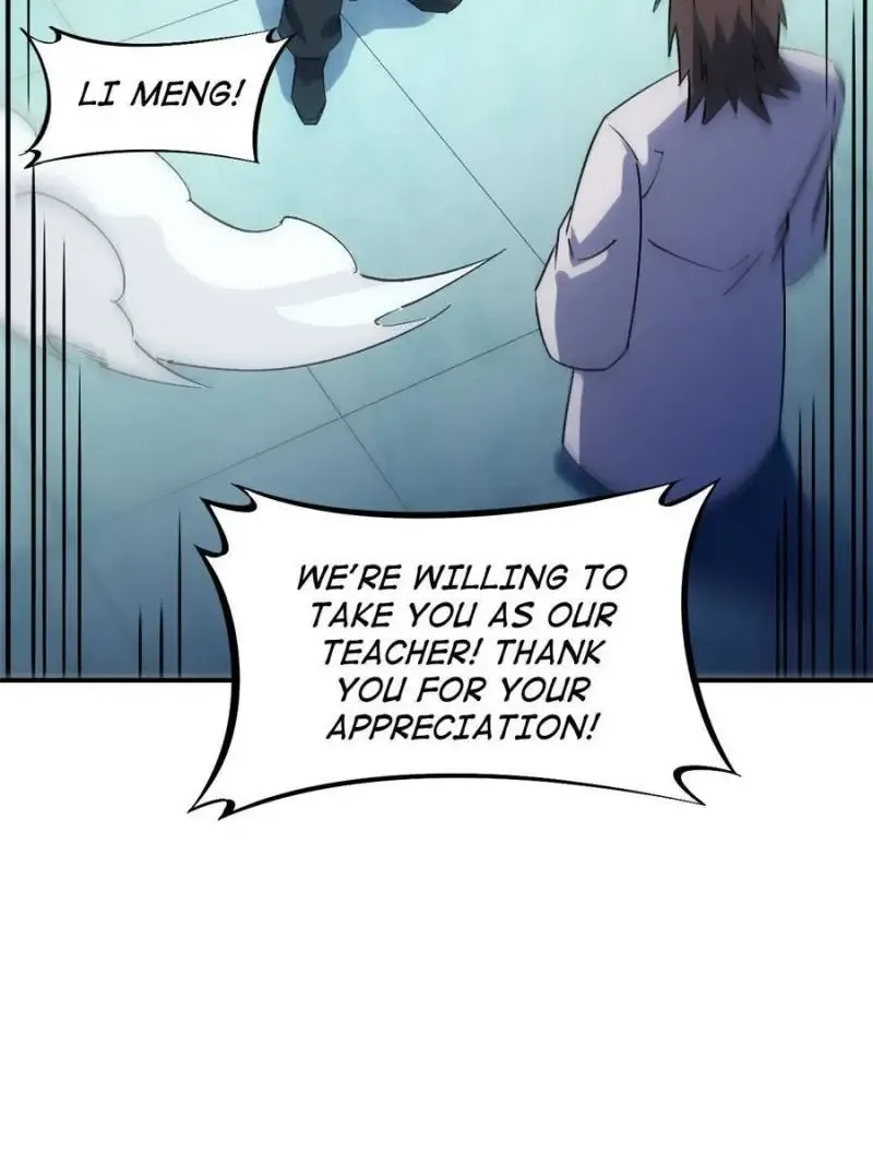 Chapter 63 — page 63