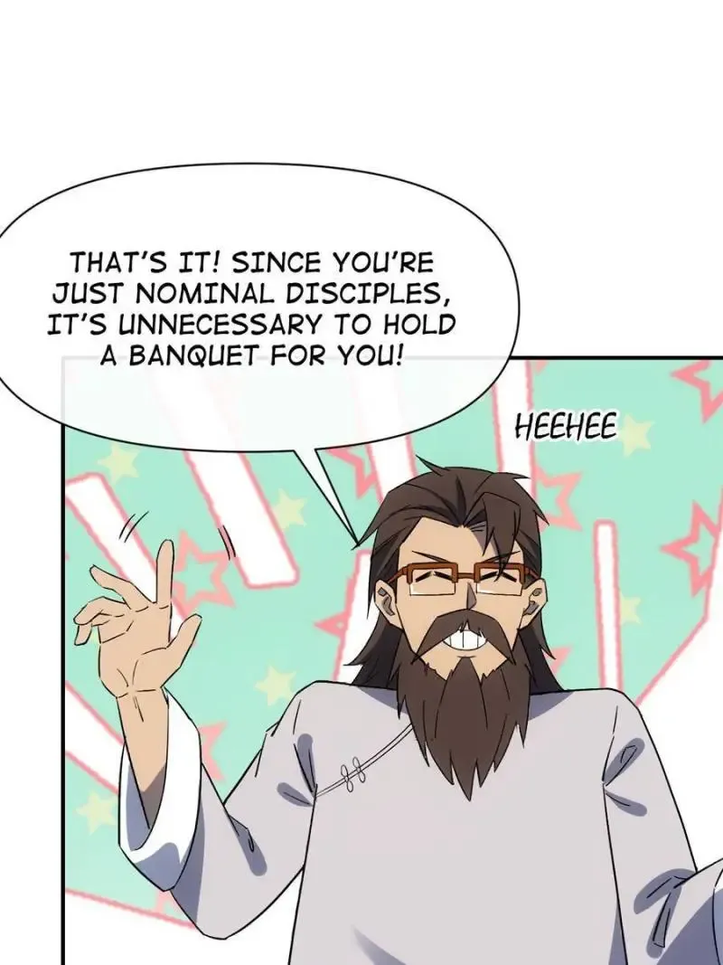 Chapter 63 — page 64
