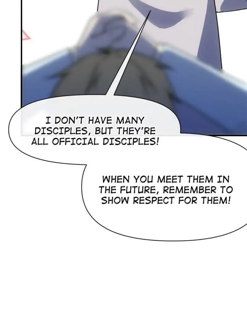 Chapter 63 — page 65