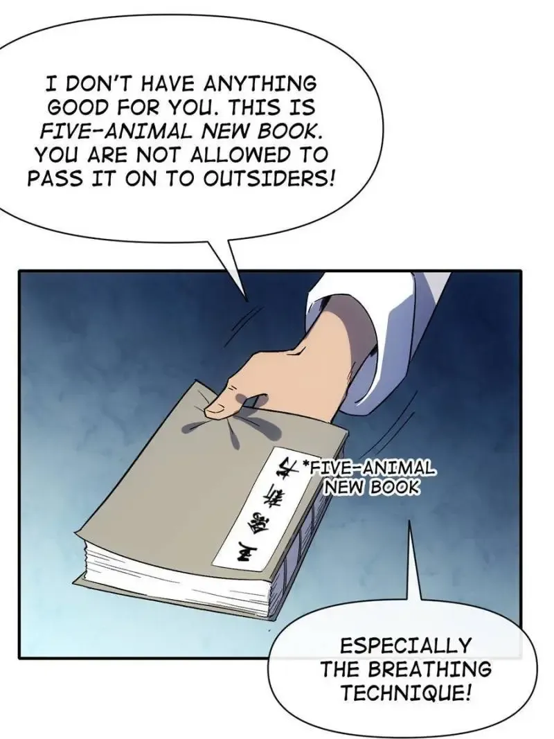 Chapter 63 — page 66