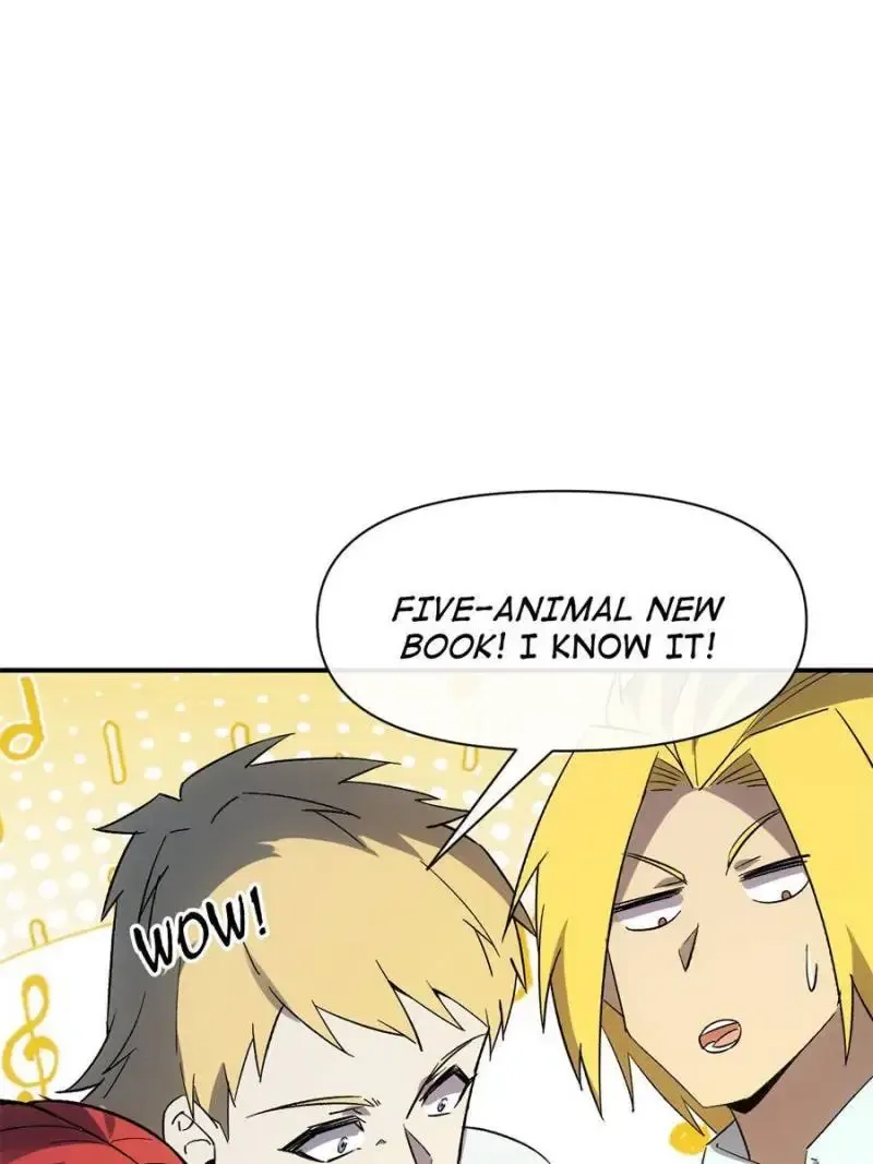 Chapter 63 — page 67