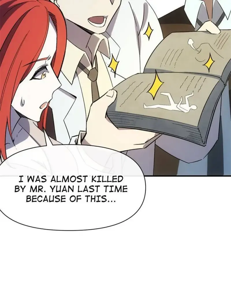 Chapter 63 — page 68
