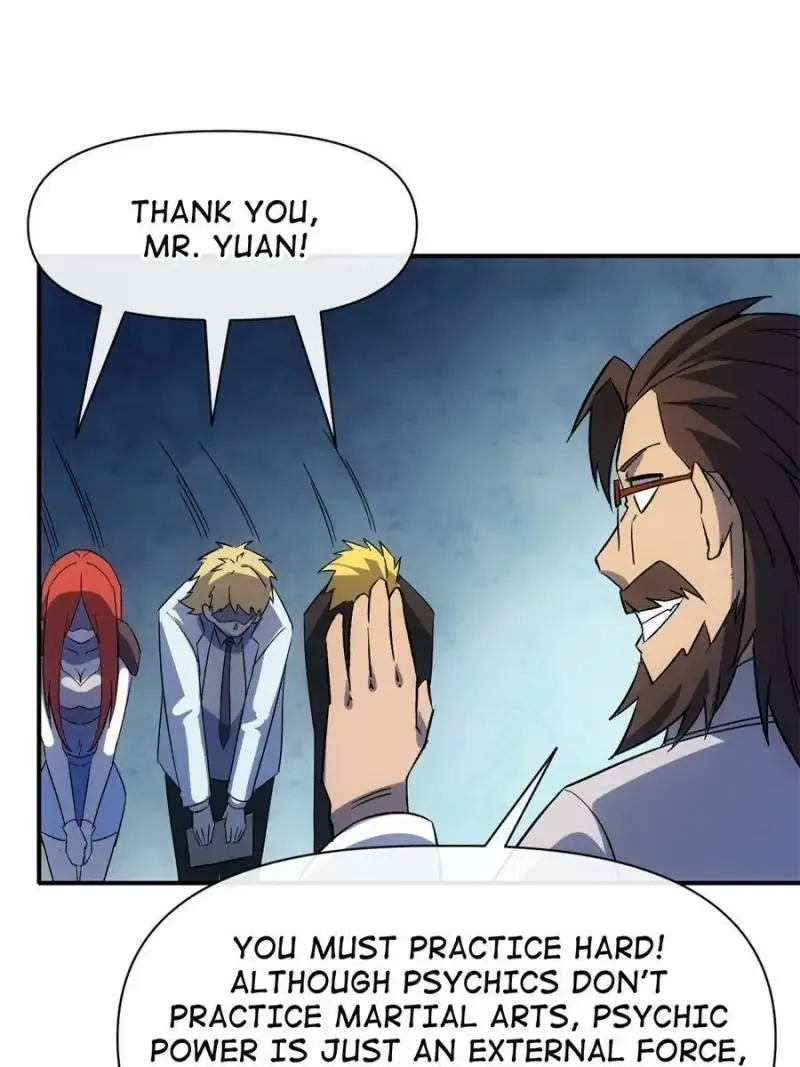 Chapter 63 — page 69
