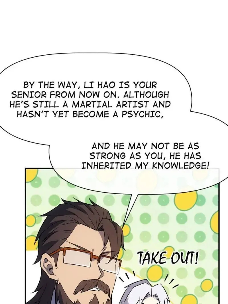 Chapter 63 — page 71