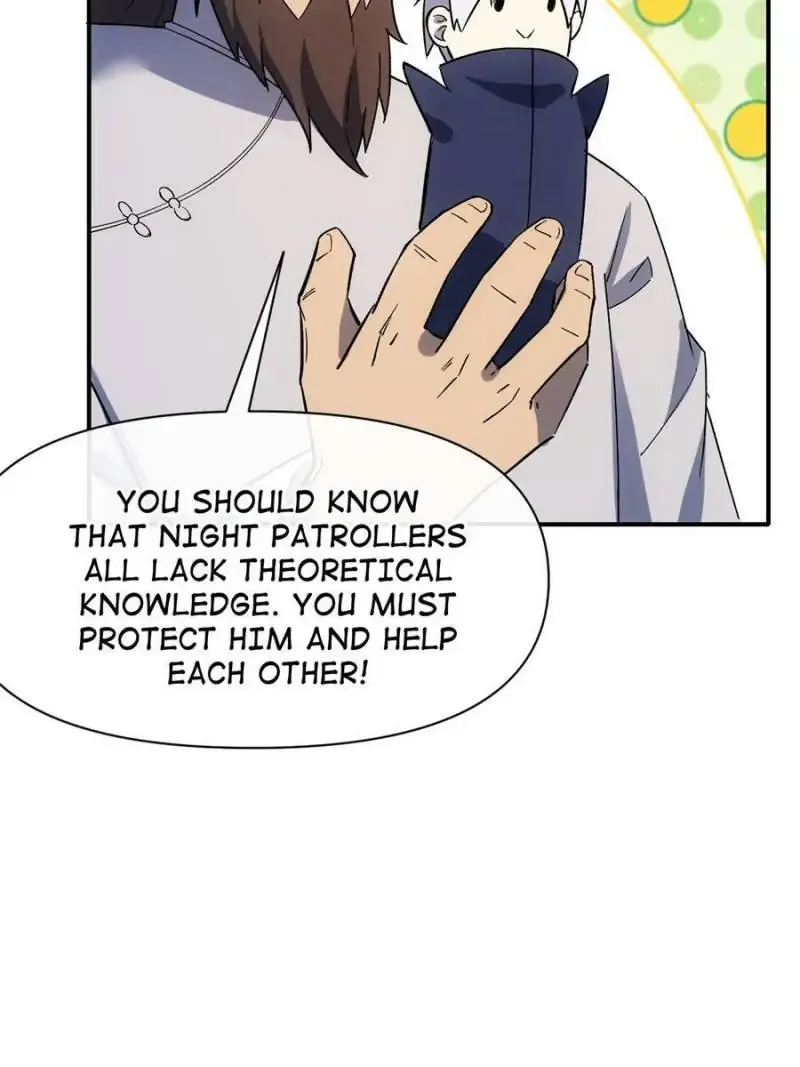 Chapter 63 — page 72