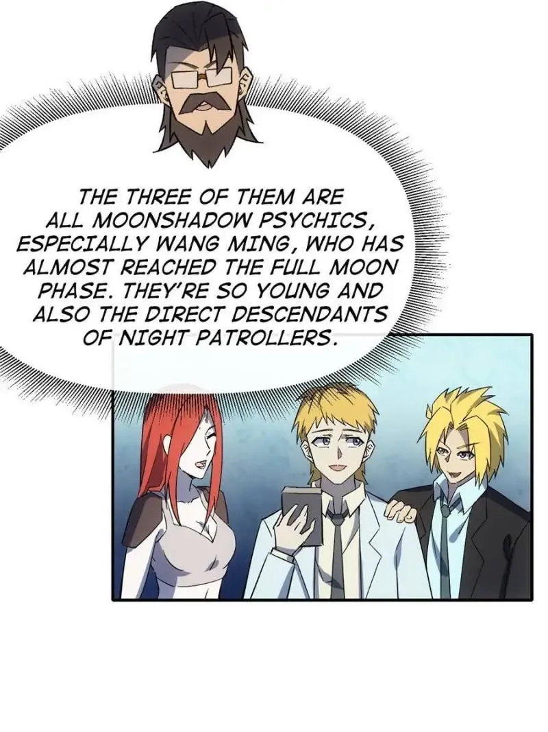 Chapter 63 — page 74
