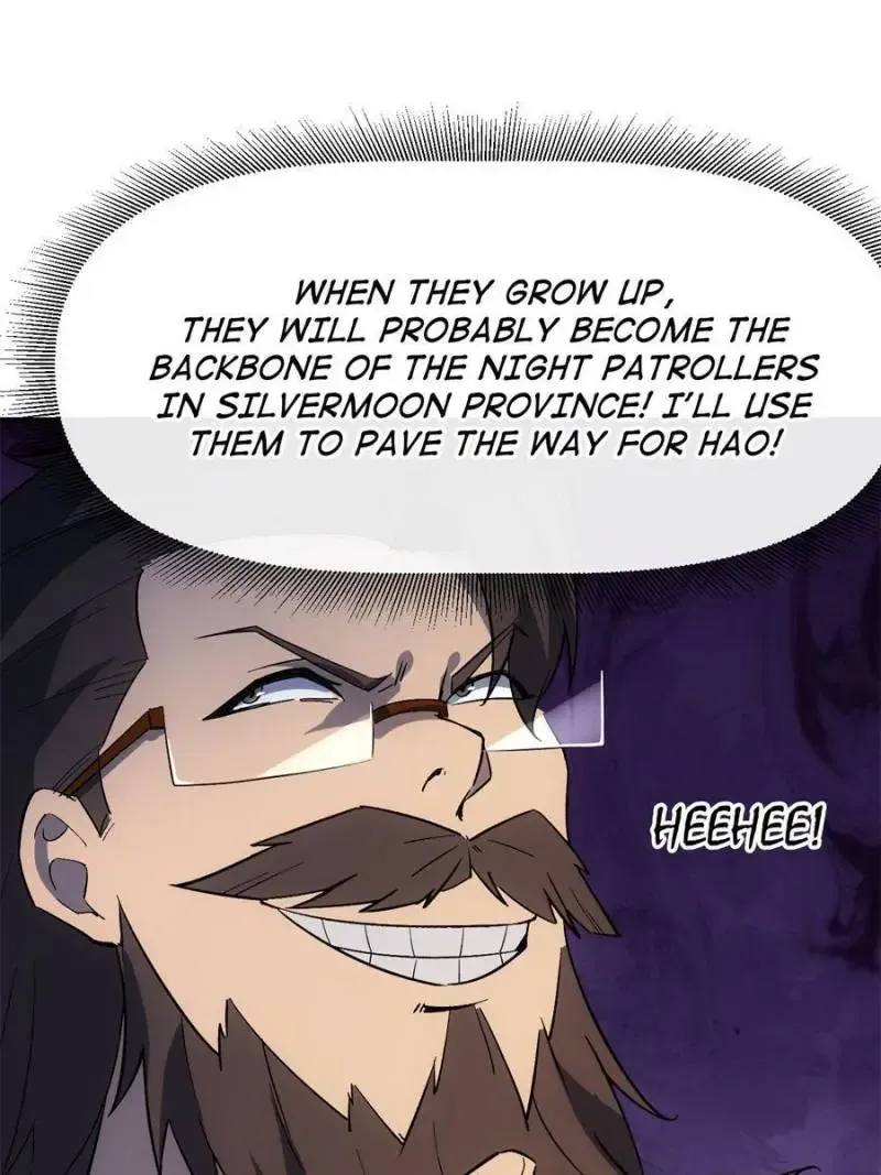 Chapter 63 — page 75