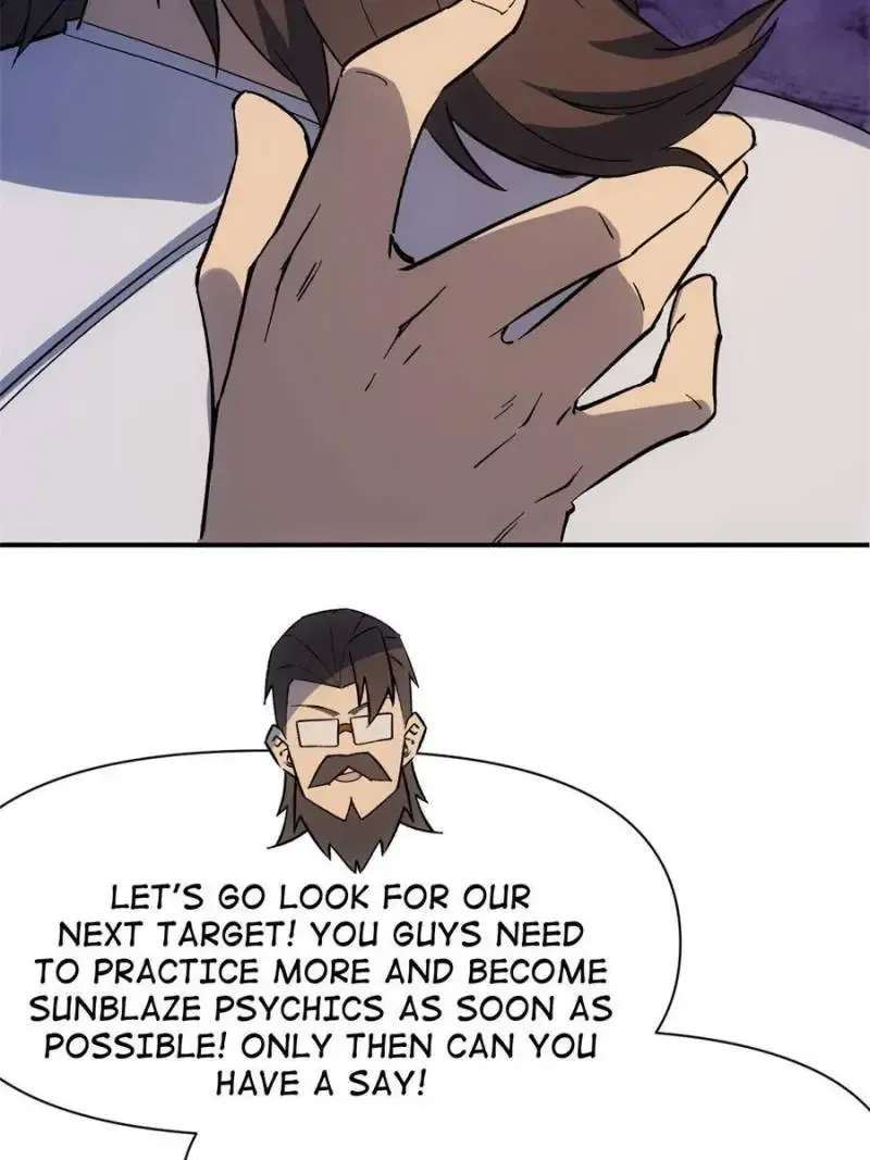 Chapter 63 — page 76
