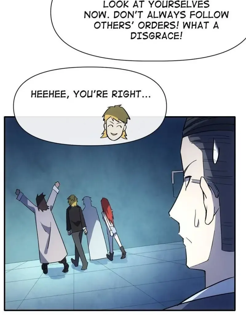 Chapter 63 — page 77