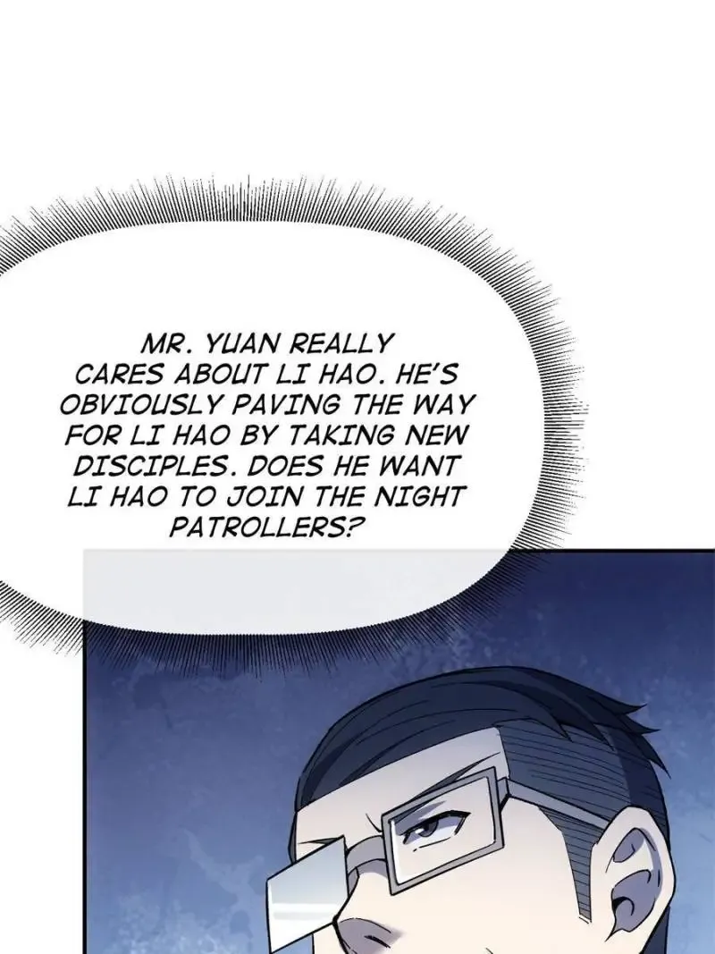 Chapter 63 — page 78