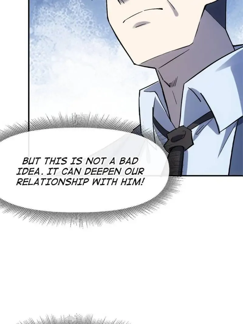 Chapter 63 — page 79