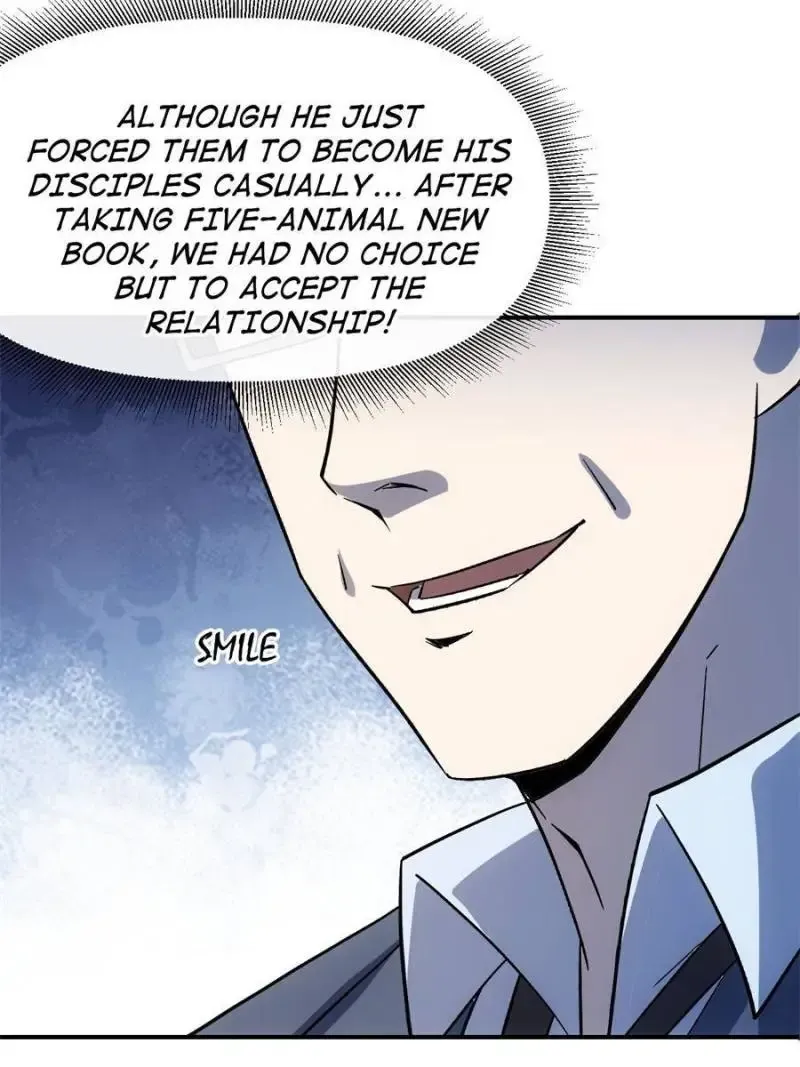 Chapter 63 — page 80