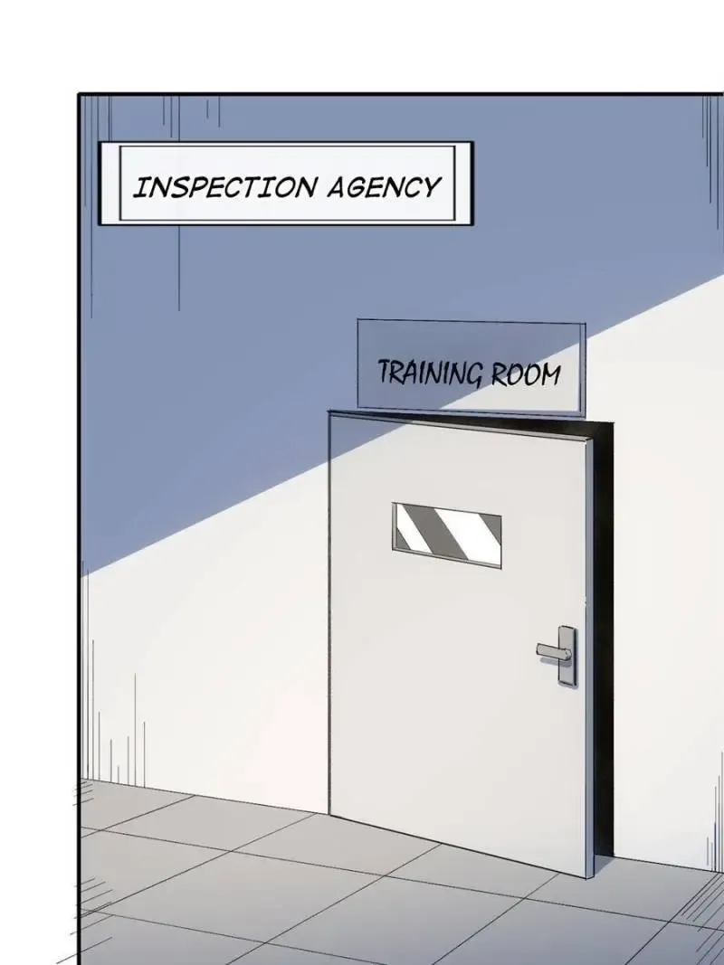 Chapter 63 — page 82