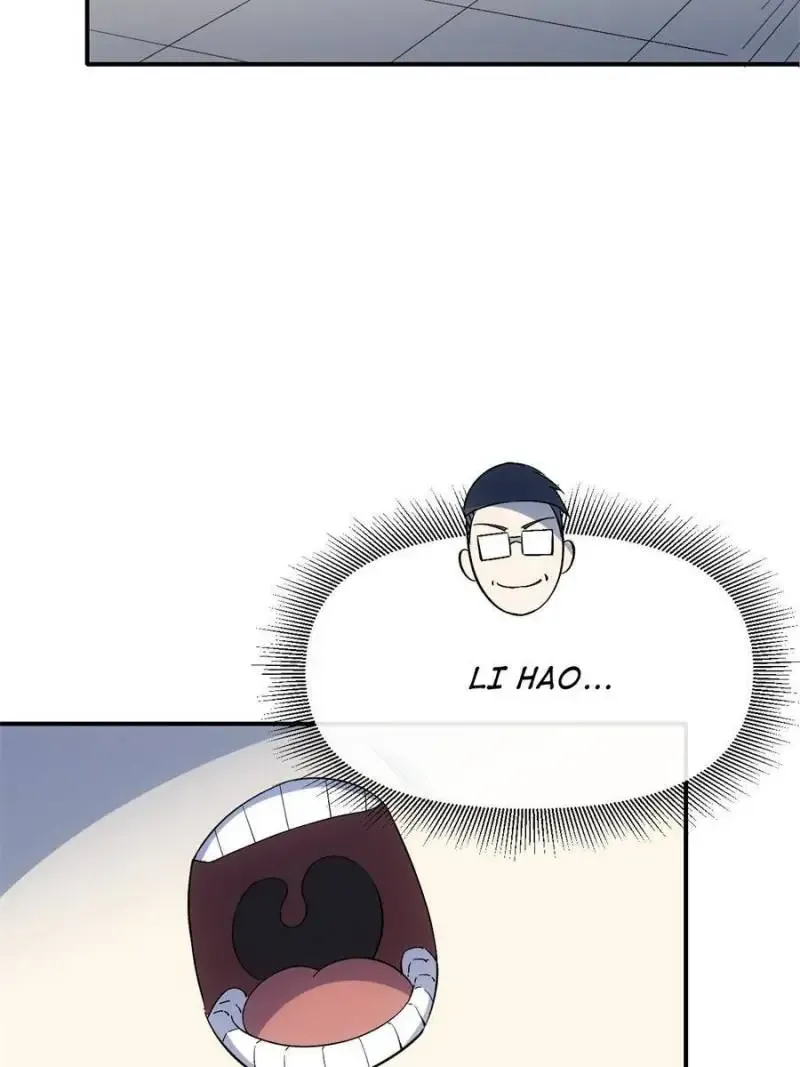 Chapter 63 — page 83