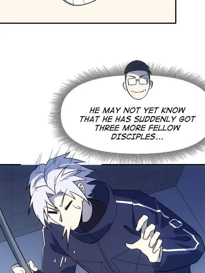 Chapter 63 — page 84