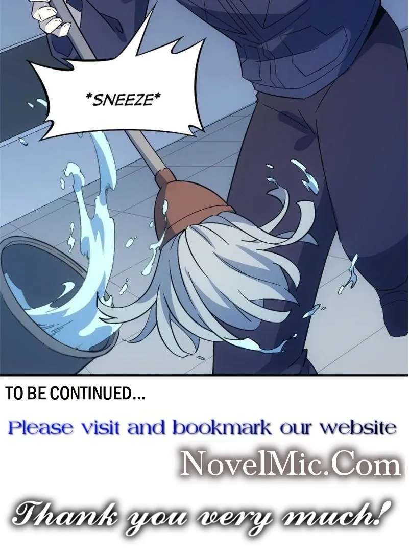 Chapter 63 — page 85