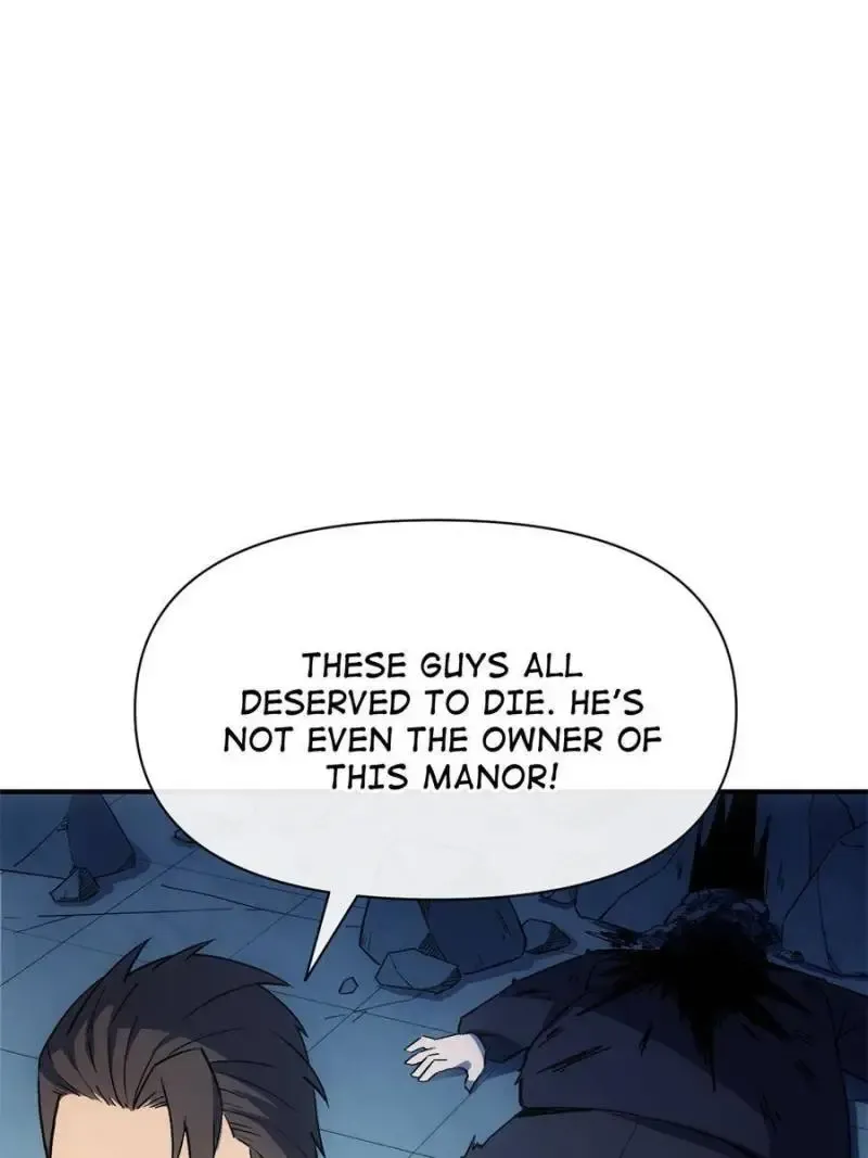 Chapter 63 — page 9