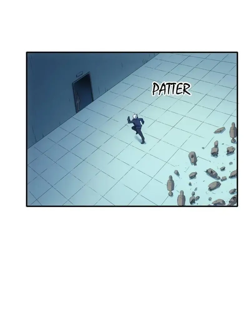 Chapter 64 — page 11