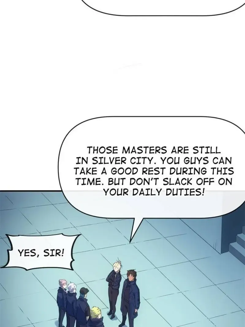 Chapter 64 — page 20