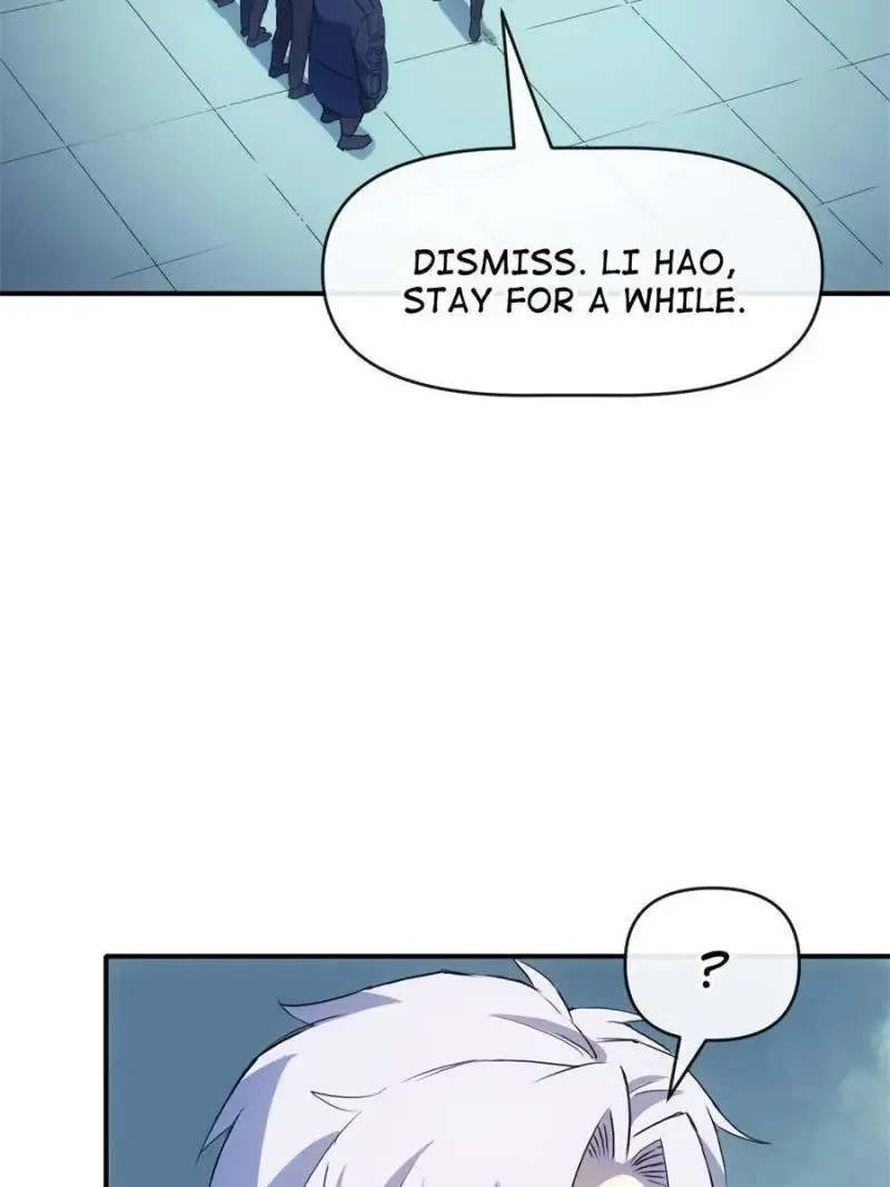 Chapter 64 — page 21