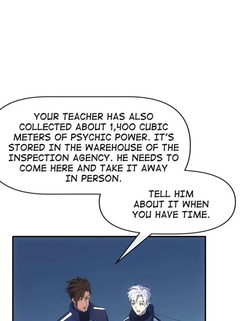 Chapter 64 — page 23