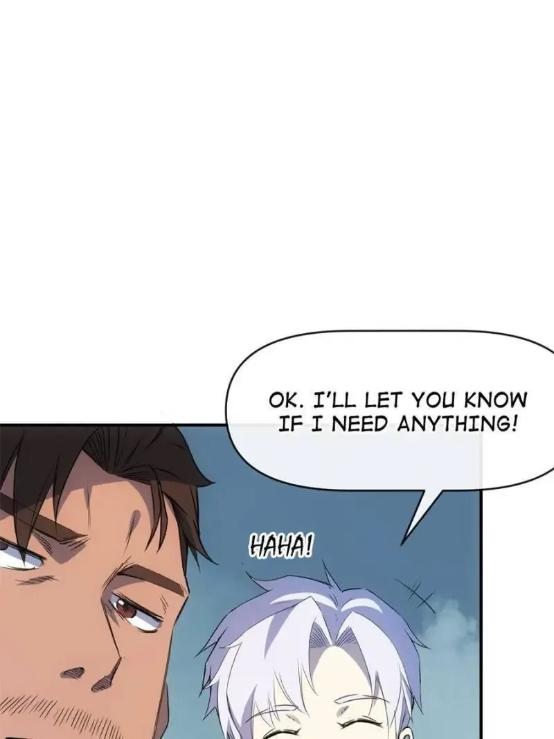 Chapter 64 — page 26