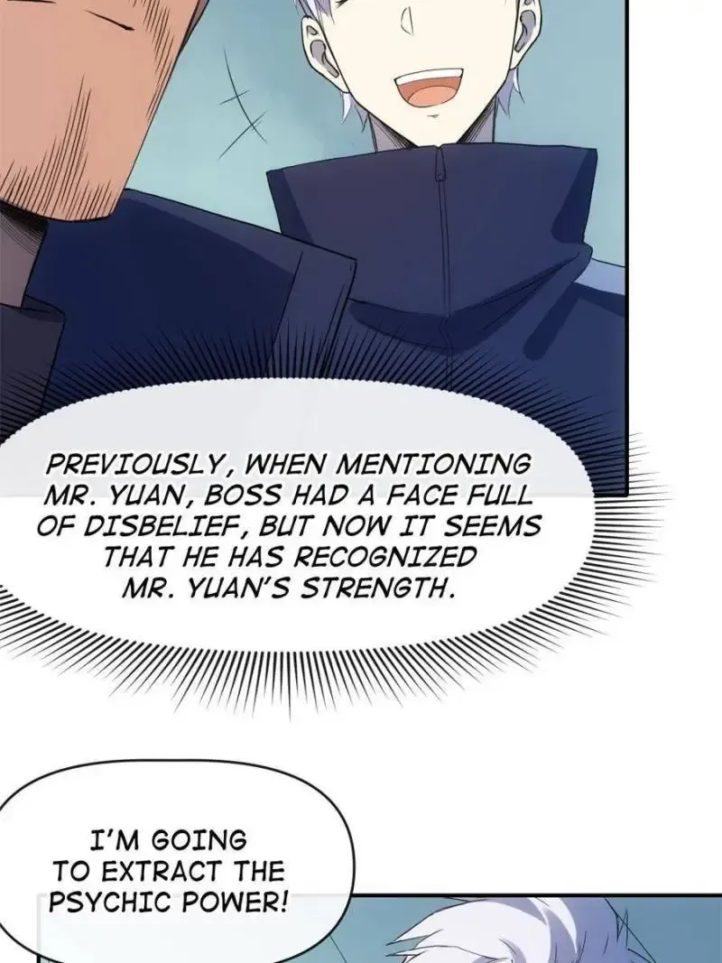 Chapter 64 — page 27