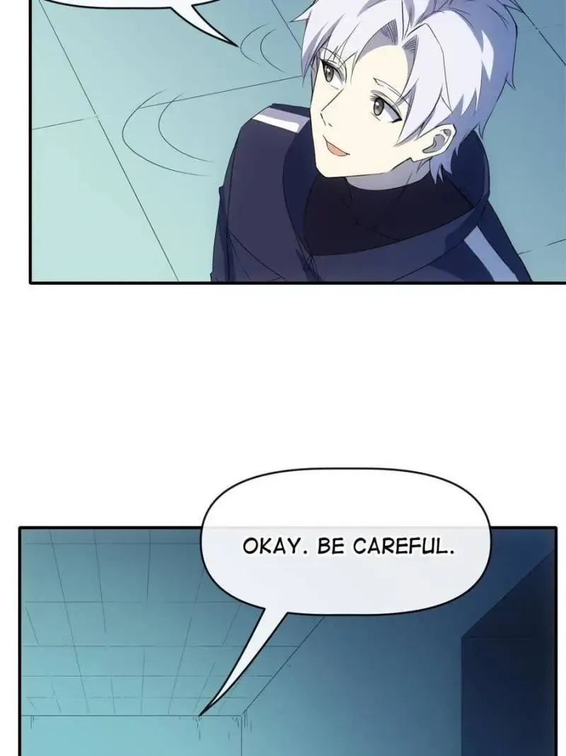 Chapter 64 — page 28