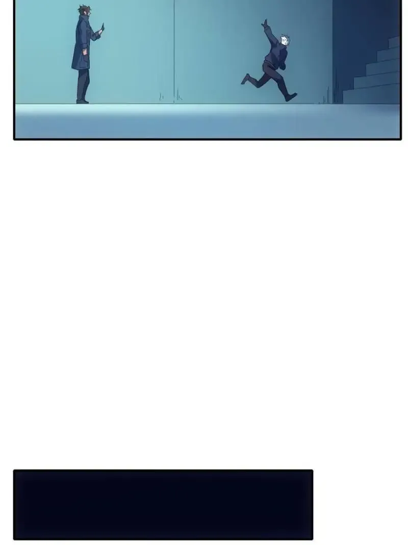 Chapter 64 — page 29