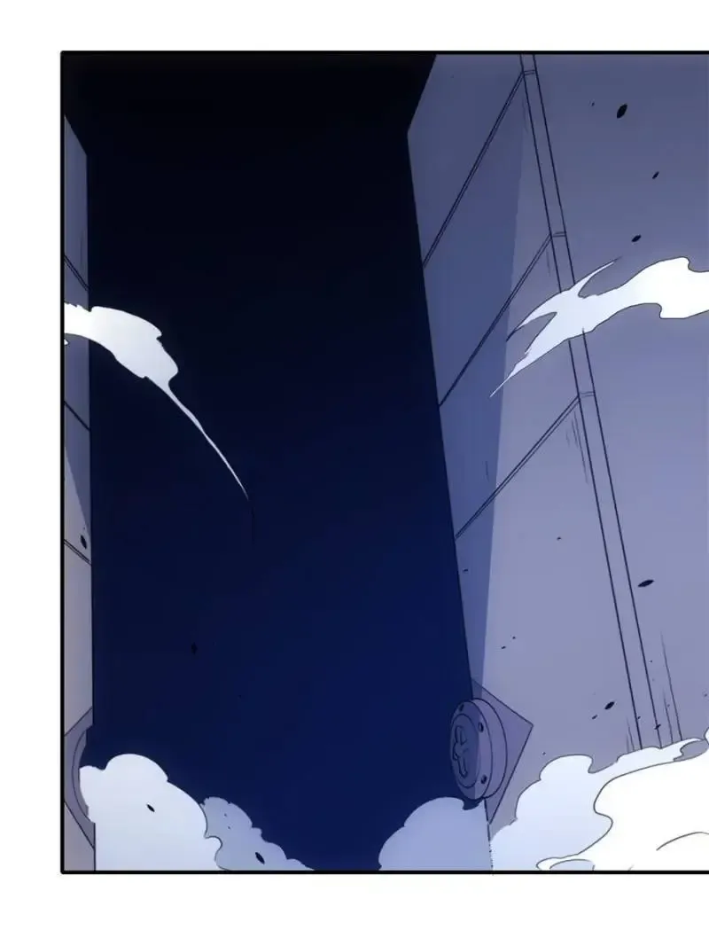 Chapter 64 — page 30