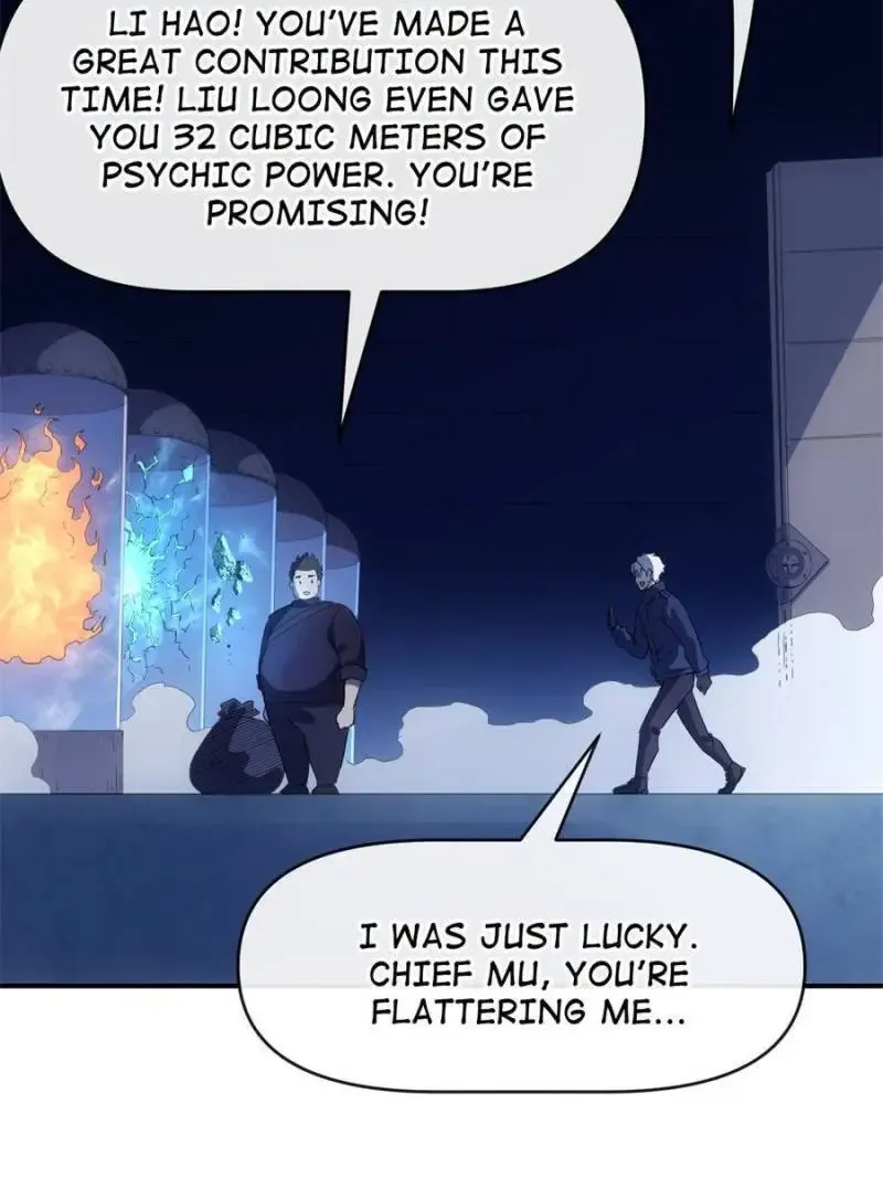 Chapter 64 — page 32