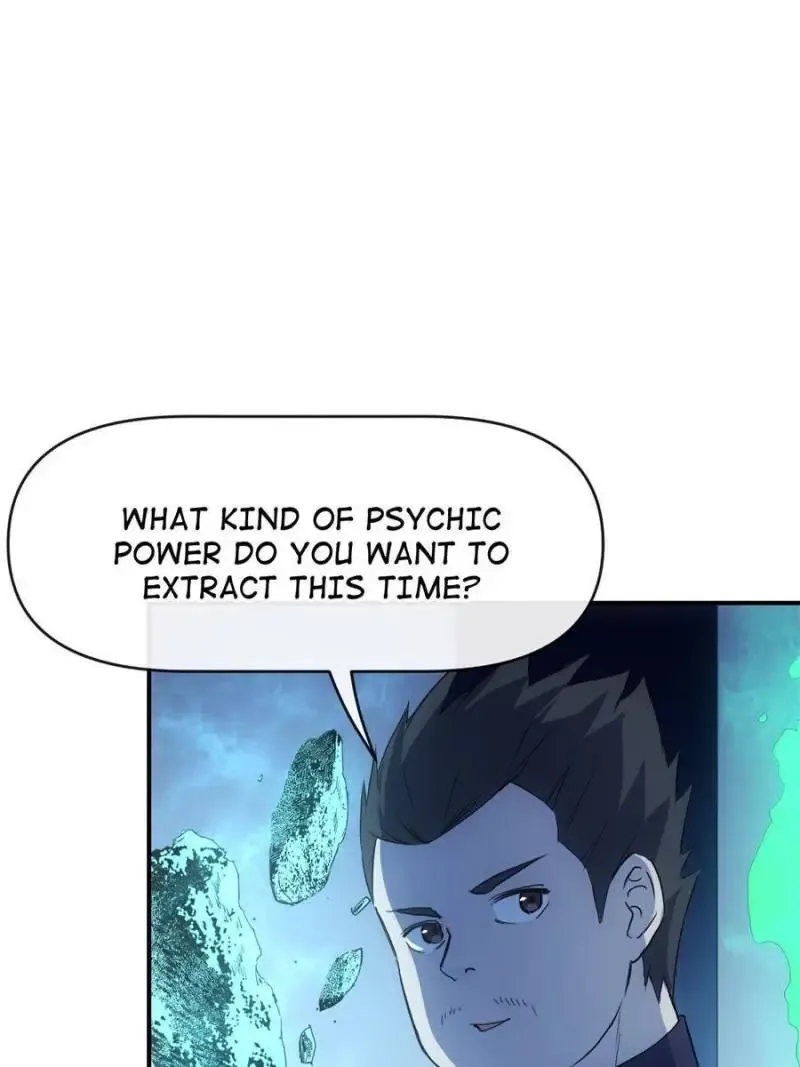 Chapter 64 — page 34