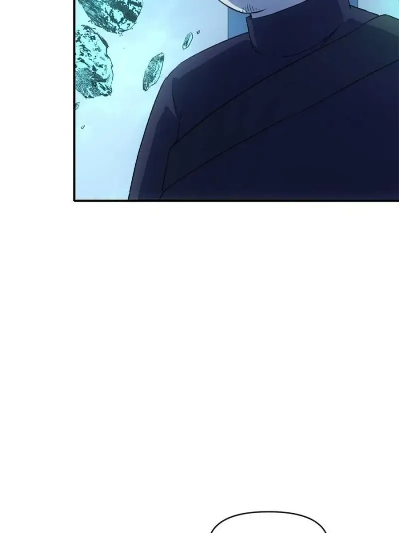 Chapter 64 — page 35