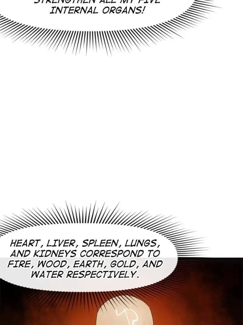 Chapter 64 — page 37
