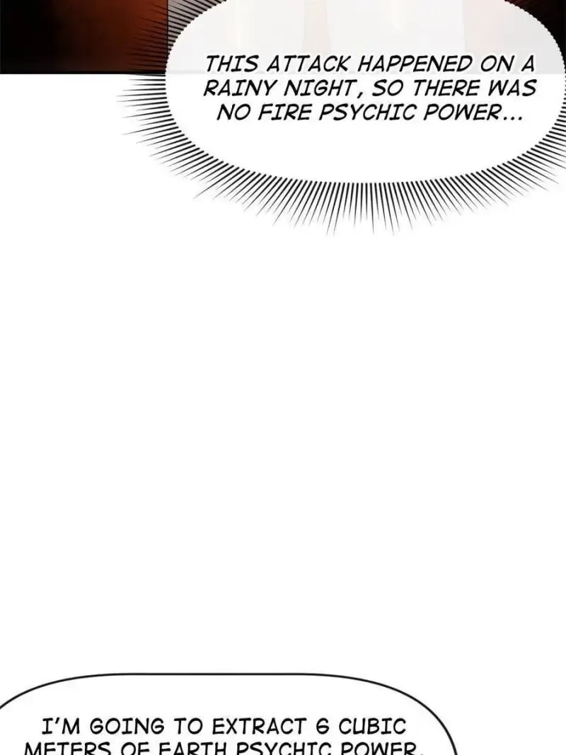 Chapter 64 — page 39