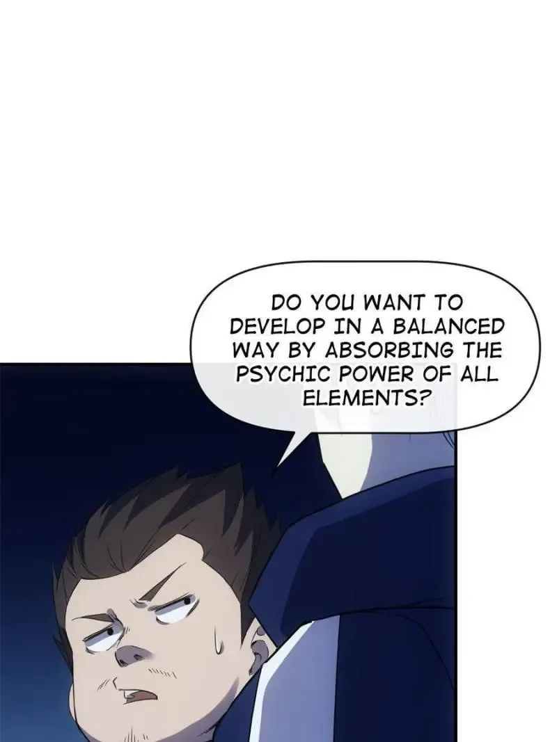 Chapter 64 — page 41