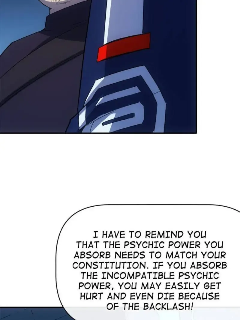 Chapter 64 — page 42