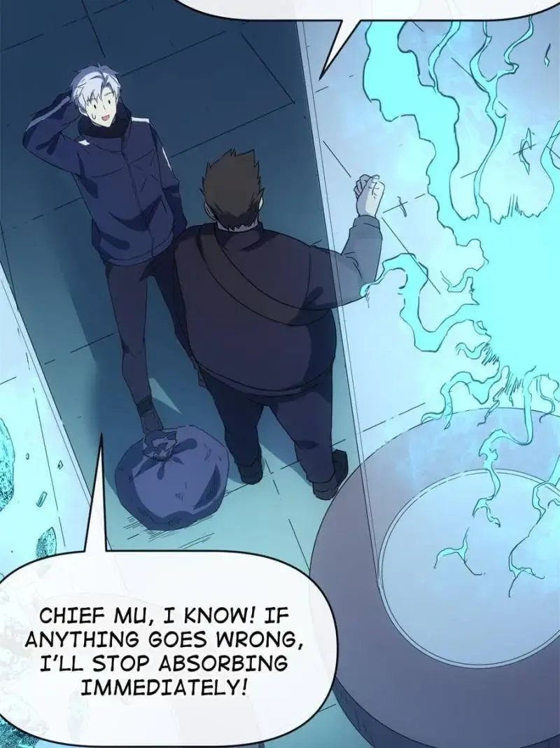 Chapter 64 — page 43