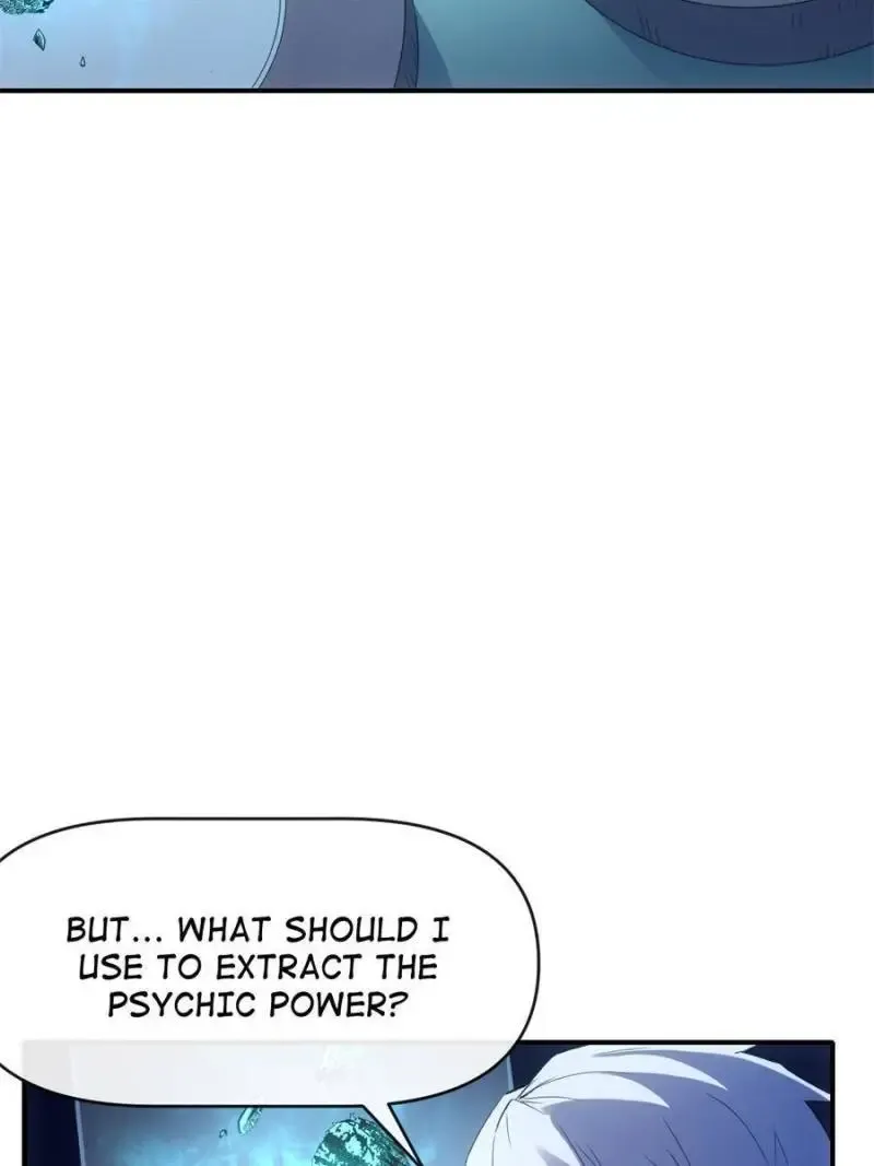 Chapter 64 — page 44