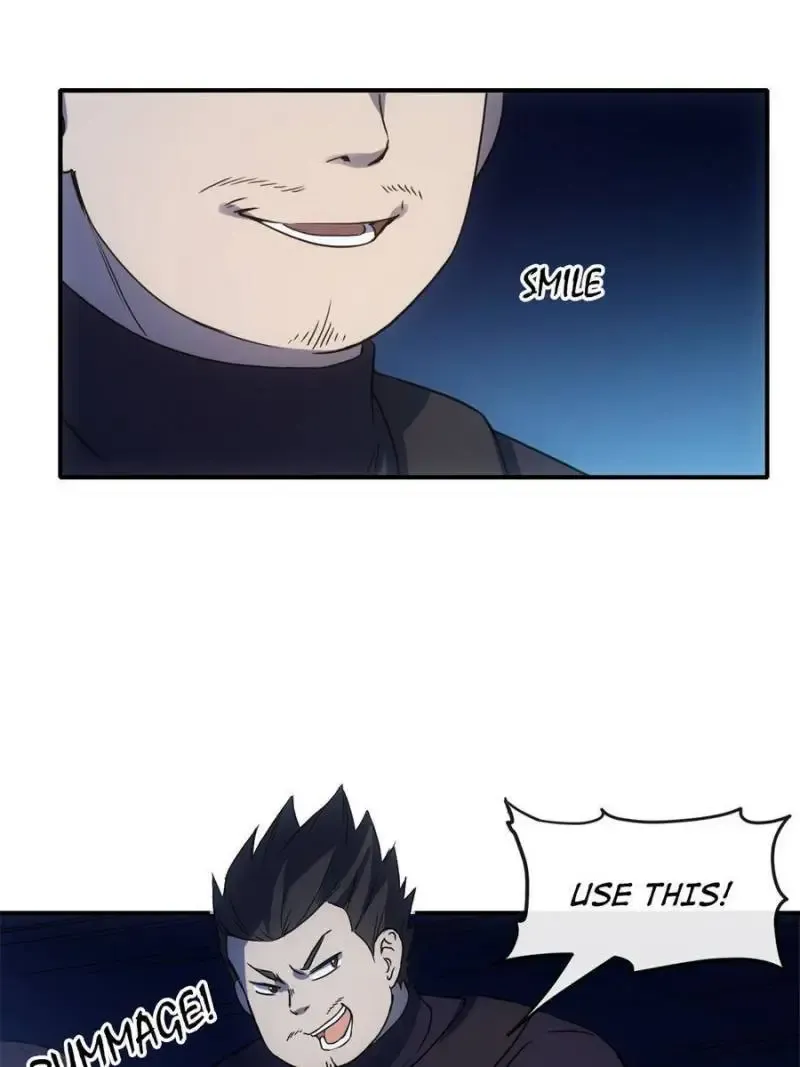 Chapter 64 — page 46