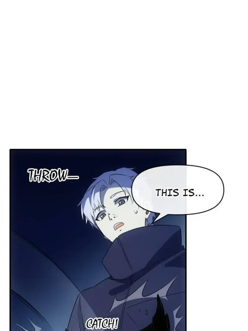 Chapter 64 — page 48