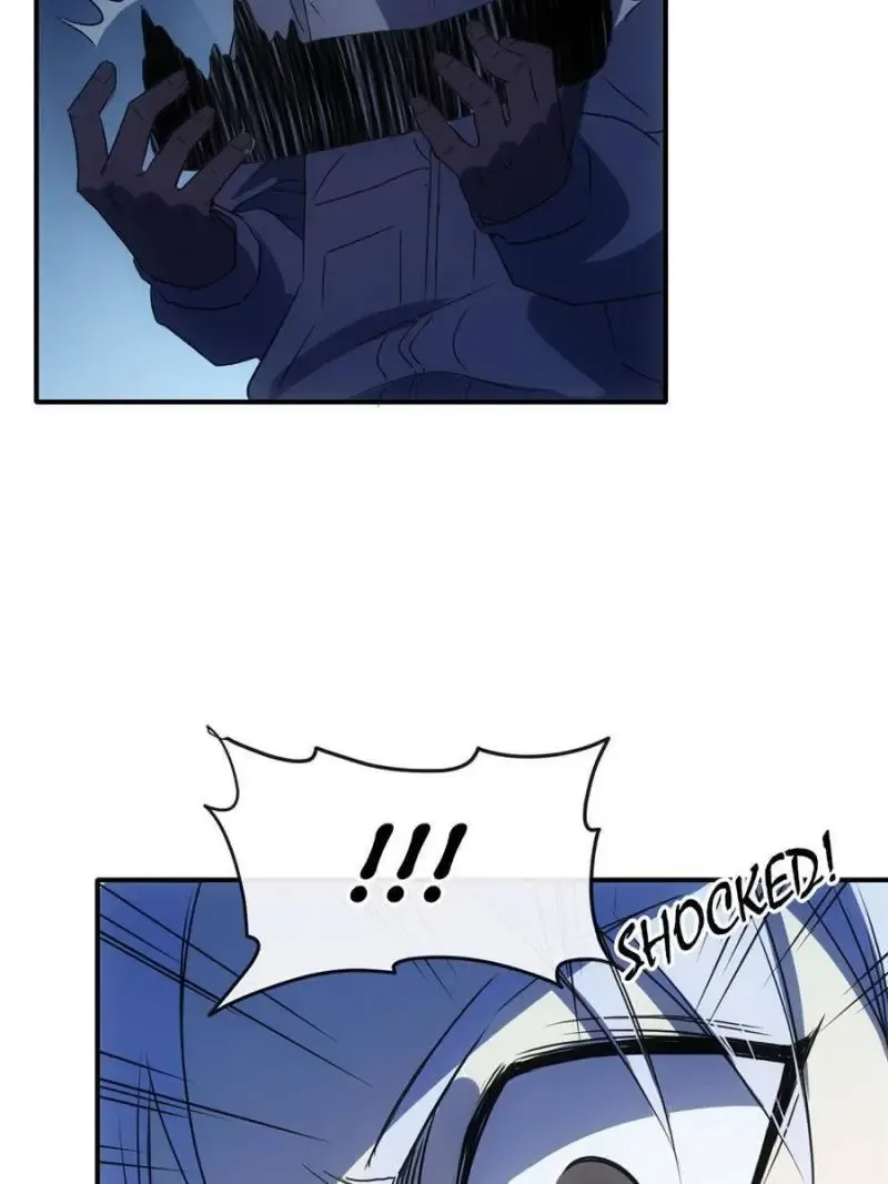 Chapter 64 — page 49